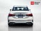 2022 Mercedes-Benz A-Class A 220