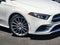 2022 Mercedes-Benz A-Class A 220