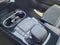 2022 Mercedes-Benz A-Class A 220