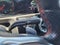2022 Mercedes-Benz A-Class A 220