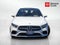 2022 Mercedes-Benz A-Class A 220