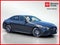 2023 Mercedes-Benz C-Class C 300 4MATIC®