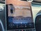 2023 Mercedes-Benz C-Class C 300 4MATIC®