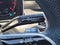 2023 Mercedes-Benz C-Class C 300 4MATIC®