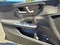 2023 Mercedes-Benz C-Class C 300 4MATIC®