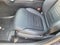 2023 Mercedes-Benz C-Class C 300 4MATIC®