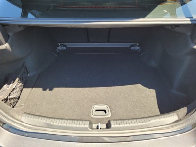 2023 Mercedes-Benz C-Class C 300 4MATIC®