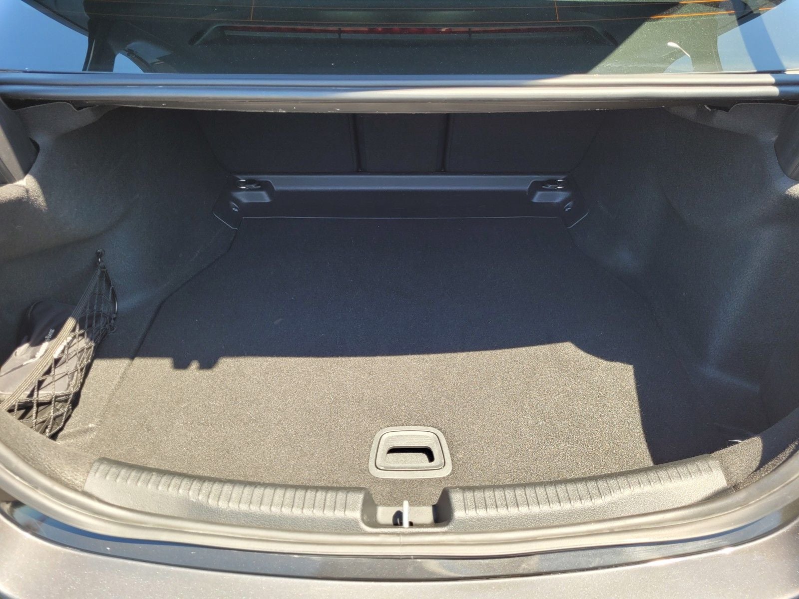 2023 Mercedes-Benz C-Class C 300 4MATIC®