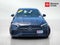 2023 Mercedes-Benz C-Class C 300 4MATIC®