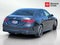 2023 Mercedes-Benz C-Class C 300 4MATIC®