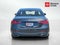 2023 Mercedes-Benz C-Class C 300 4MATIC®