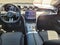2023 Mercedes-Benz C-Class C 300 4MATIC®