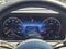 2023 Mercedes-Benz C-Class C 300 4MATIC®