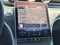 2023 Mercedes-Benz C-Class C 300 4MATIC®