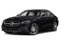 2023 Mercedes-Benz C-Class C 300 4MATIC®