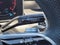 2023 Mercedes-Benz C-Class C 300 4MATIC®