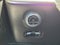 2023 Mercedes-Benz C-Class C 300 4MATIC®