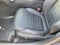 2023 Mercedes-Benz C-Class C 300 4MATIC®