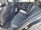 2023 Mercedes-Benz C-Class C 300 4MATIC®