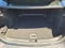 2023 Mercedes-Benz C-Class C 300 4MATIC®