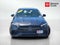 2023 Mercedes-Benz C-Class C 300 4MATIC®