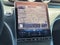 2023 Mercedes-Benz C-Class C 300 4MATIC®