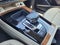 2021 Audi Q5 e 55 Premium quattro