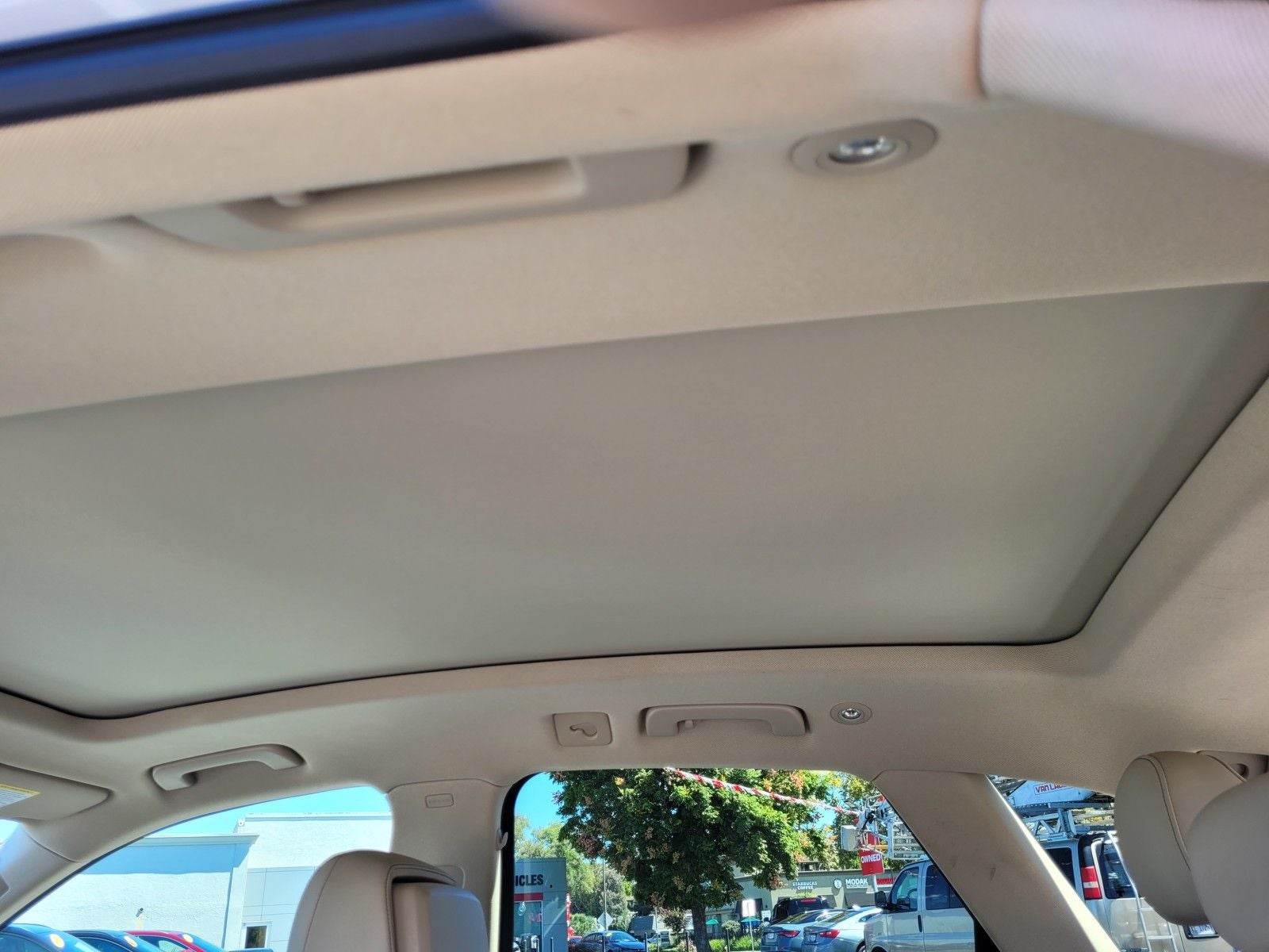 2021 Audi Q5 e 55 Premium quattro