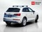 2021 Audi Q5 e 55 Premium quattro