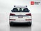 2021 Audi Q5 e 55 Premium quattro
