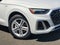 2021 Audi Q5 e 55 Premium quattro