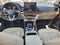 2021 Audi Q5 e 55 Premium quattro