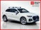 2021 Audi Q5 e 55 Premium quattro