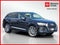 2019 Audi Q7 45 Premium Plus quattro