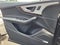 2019 Audi Q7 45 Premium Plus quattro