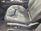 2019 Audi Q7 45 Premium Plus quattro