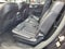 2019 Audi Q7 45 Premium Plus quattro