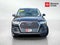 2019 Audi Q7 45 Premium Plus quattro