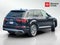 2019 Audi Q7 45 Premium Plus quattro