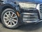 2019 Audi Q7 45 Premium Plus quattro