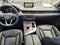 2019 Audi Q7 45 Premium Plus quattro