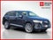 2019 Audi Q7 45 Premium Plus quattro