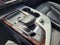 2019 Audi Q7 45 Premium Plus quattro