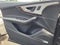 2019 Audi Q7 45 Premium Plus quattro