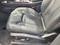 2019 Audi Q7 45 Premium Plus quattro