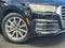 2019 Audi Q7 45 Premium Plus quattro