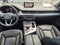 2019 Audi Q7 45 Premium Plus quattro