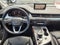 2019 Audi Q7 45 Premium Plus quattro