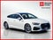 2025 Audi A5 Sportback quattro