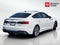 2025 Audi A5 Sportback quattro